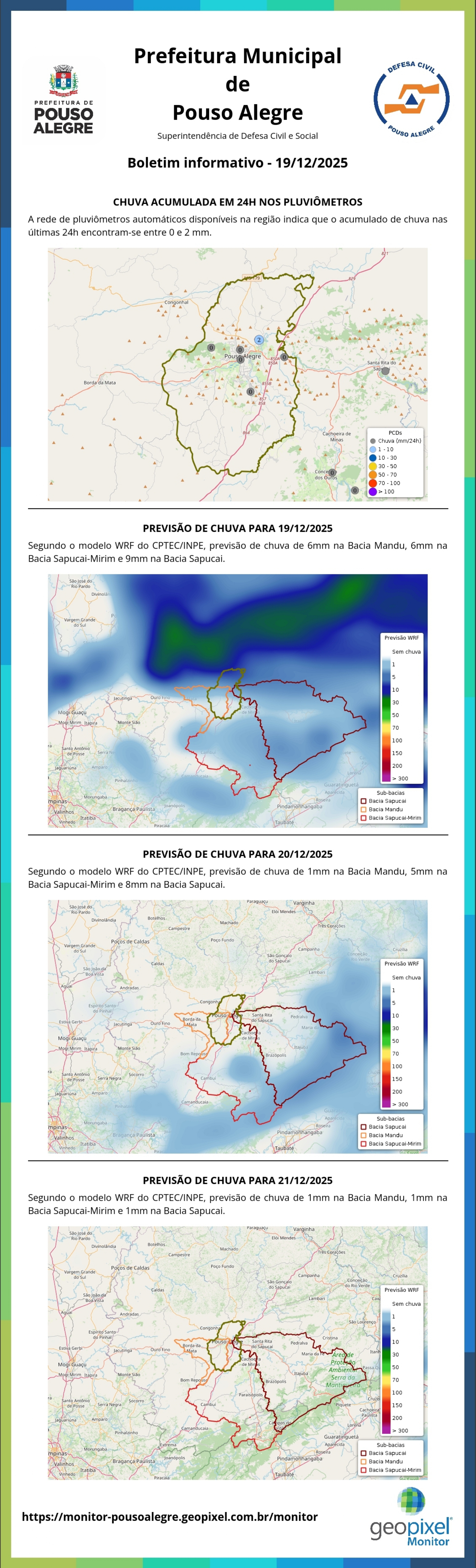 Pouso Alegre (6)_page-0001.jpg
